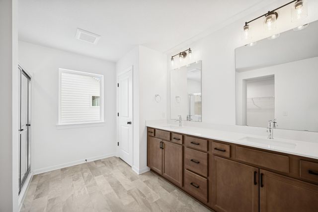 1163 151st Street, Rosemount, MN 55068