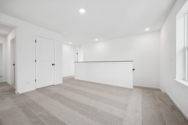 1163 151st Street, Rosemount, MN 55068