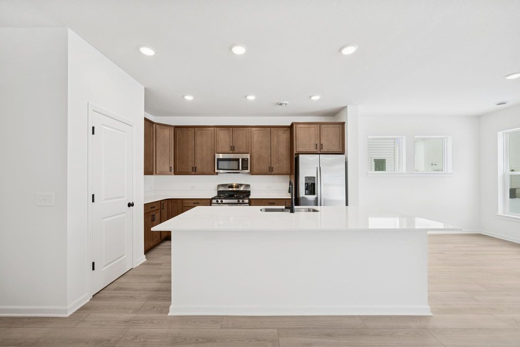 1163 151st Street, Rosemount, MN 55068