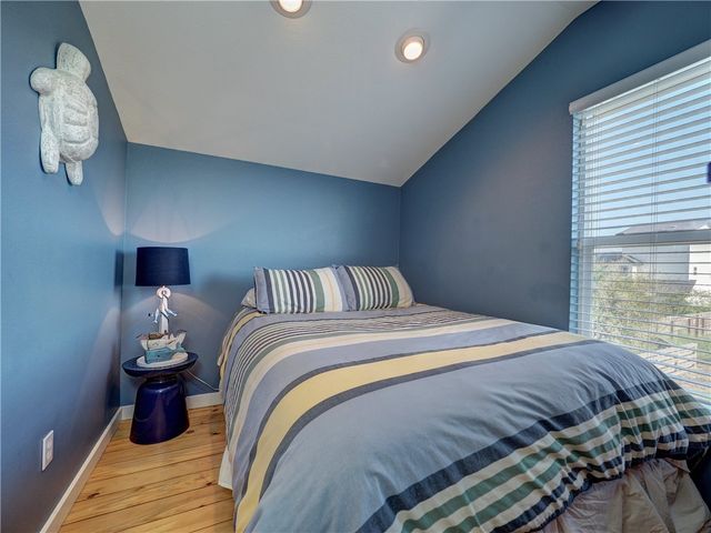 2606 S 11th St 21, Port Aransas, TX 78373