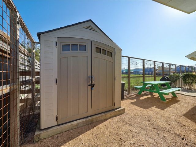 2606 S 11th St 21, Port Aransas, TX 78373