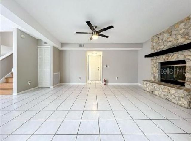 1668 SPICEWOOD LANE, Casselberry, FL 32707