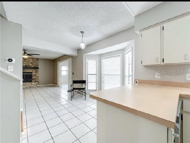 1668 SPICEWOOD LANE, Casselberry, FL 32707