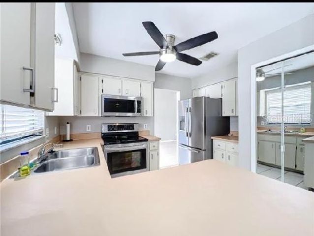 1668 SPICEWOOD LANE, Casselberry, FL 32707