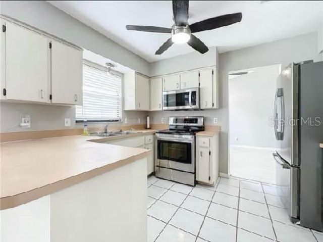1668 SPICEWOOD LANE, Casselberry, FL 32707