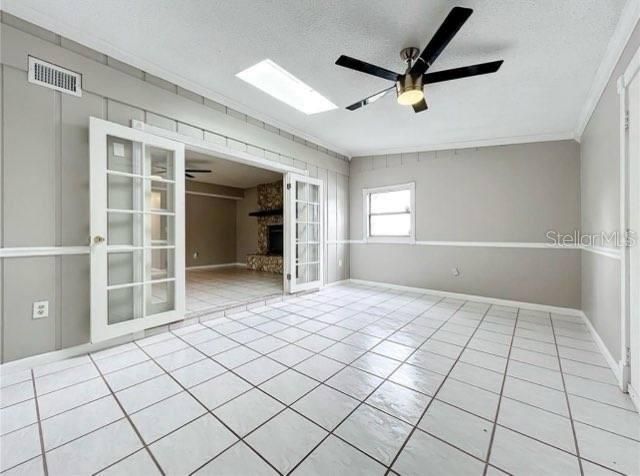 1668 SPICEWOOD LANE, Casselberry, FL 32707