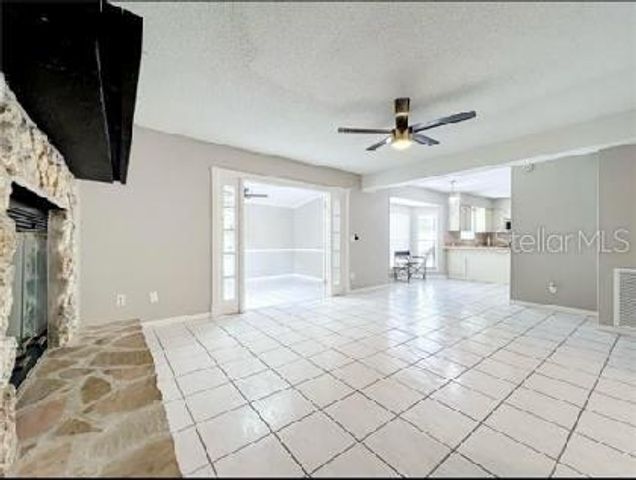 1668 SPICEWOOD LANE, Casselberry, FL 32707