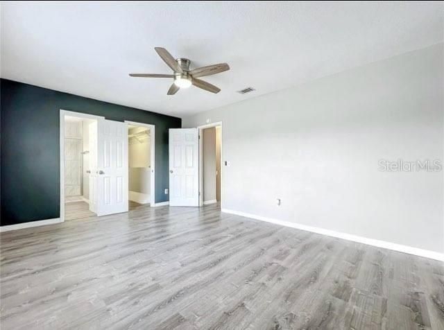 1668 SPICEWOOD LANE, Casselberry, FL 32707