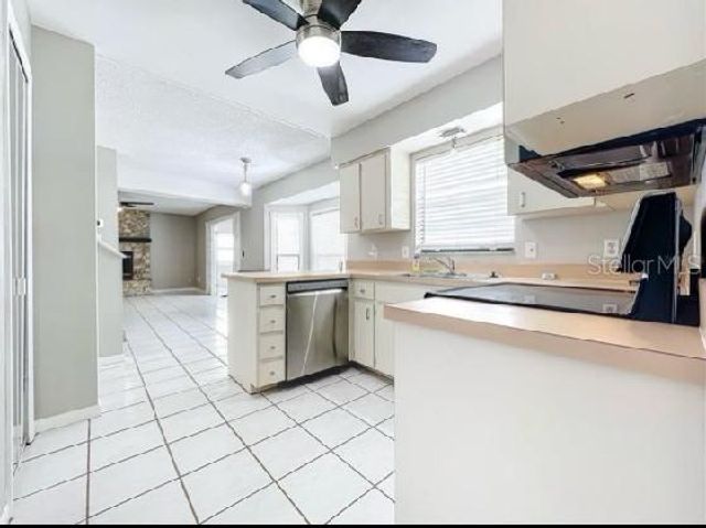 1668 SPICEWOOD LANE, Casselberry, FL 32707