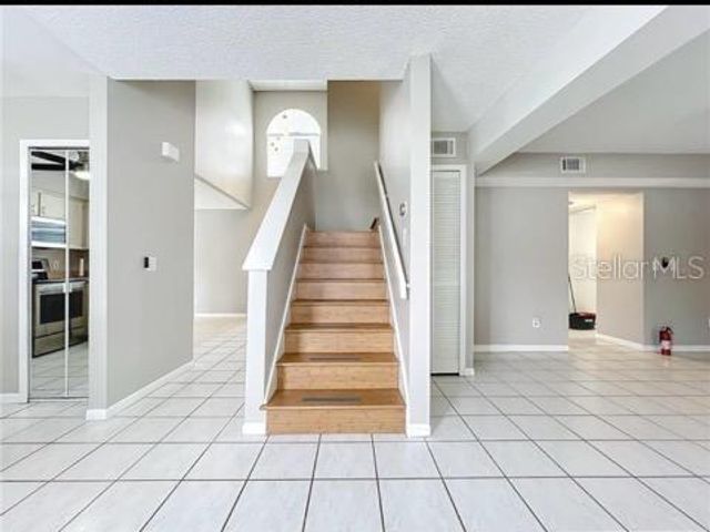 1668 SPICEWOOD LANE, Casselberry, FL 32707