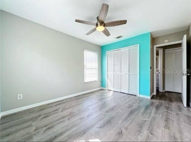 1668 SPICEWOOD LANE, Casselberry, FL 32707