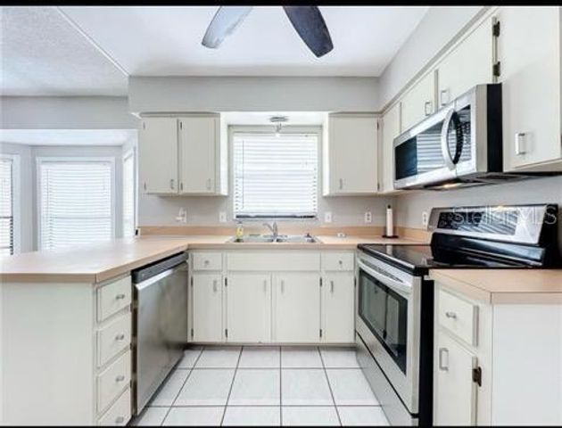 1668 SPICEWOOD LANE, Casselberry, FL 32707