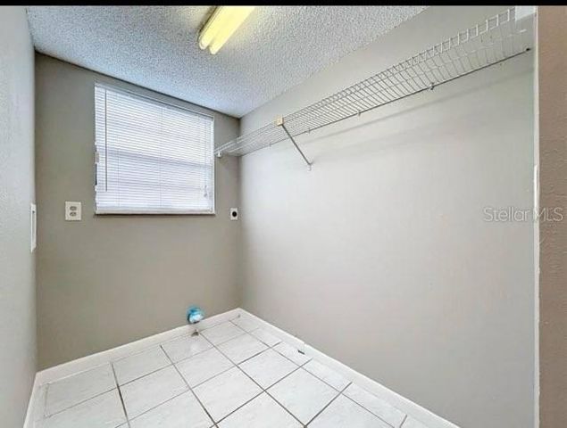 1668 SPICEWOOD LANE, Casselberry, FL 32707
