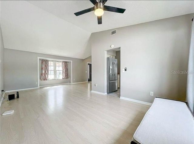 1668 SPICEWOOD LANE, Casselberry, FL 32707