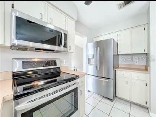 1668 SPICEWOOD LANE, Casselberry, FL 32707