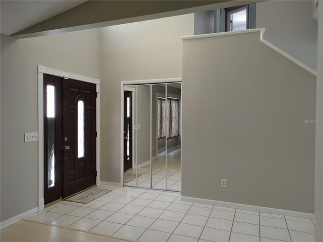 1668 SPICEWOOD LANE, Casselberry, FL 32707