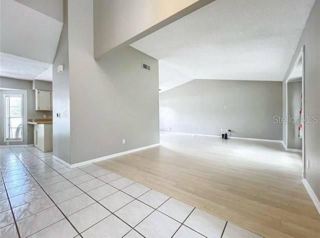 1668 SPICEWOOD LANE, Casselberry, FL 32707