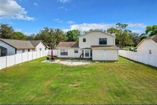 1668 SPICEWOOD LANE, Casselberry, FL 32707