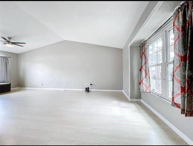 1668 SPICEWOOD LANE, Casselberry, FL 32707