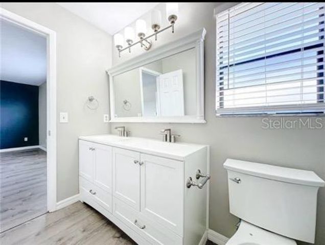 1668 SPICEWOOD LANE, Casselberry, FL 32707