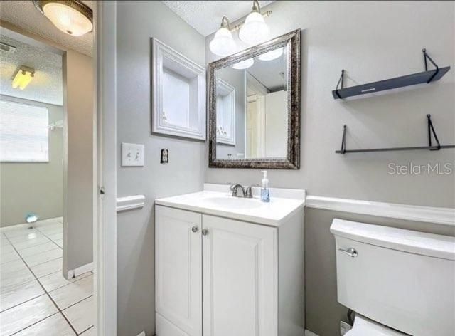 1668 SPICEWOOD LANE, Casselberry, FL 32707