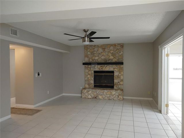 1668 SPICEWOOD LANE, Casselberry, FL 32707