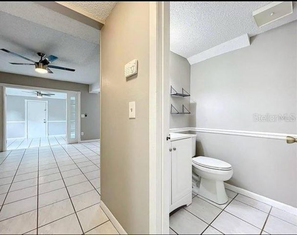 1668 SPICEWOOD LANE, Casselberry, FL 32707