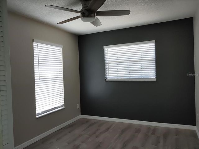 1668 SPICEWOOD LANE, Casselberry, FL 32707