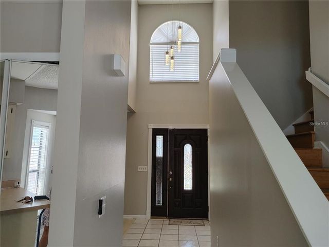 1668 SPICEWOOD LANE, Casselberry, FL 32707