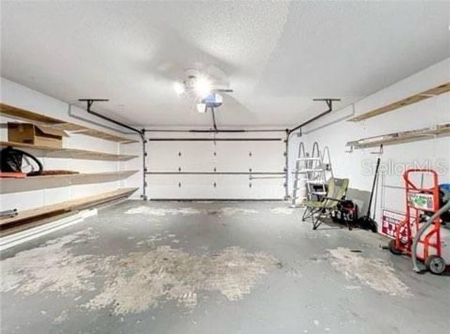 1668 SPICEWOOD LANE, Casselberry, FL 32707
