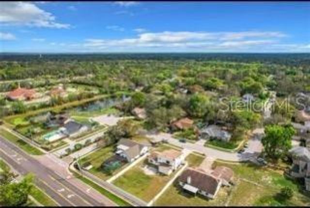 1668 SPICEWOOD LANE, Casselberry, FL 32707