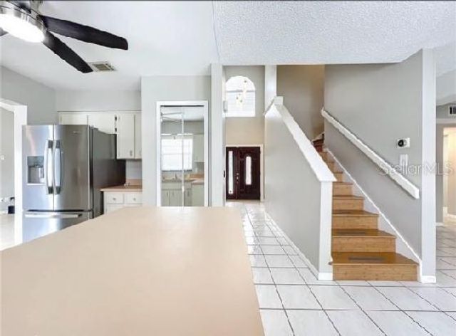 1668 SPICEWOOD LANE, Casselberry, FL 32707