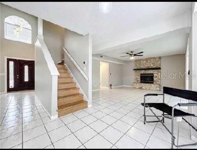 1668 SPICEWOOD LANE, Casselberry, FL 32707