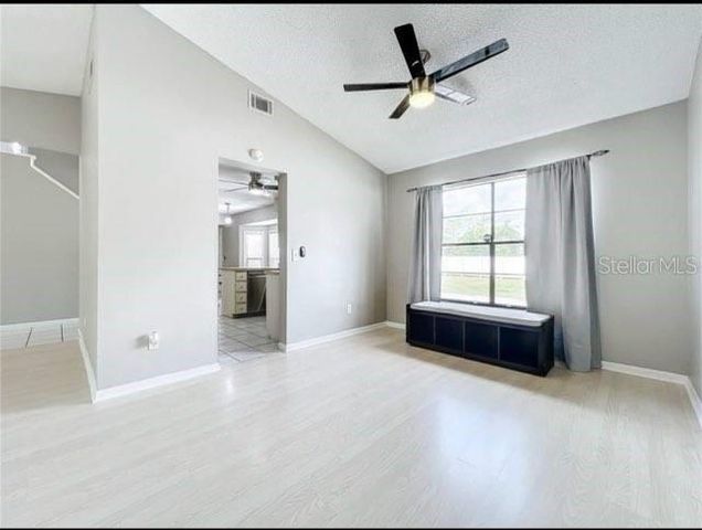 1668 SPICEWOOD LANE, Casselberry, FL 32707
