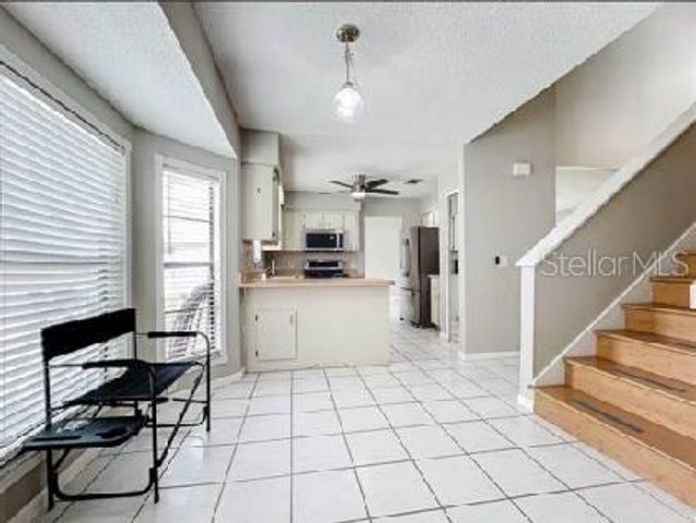 1668 SPICEWOOD LANE, Casselberry, FL 32707