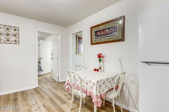 729 S High Avenue A&B, Joplin, MO 64801