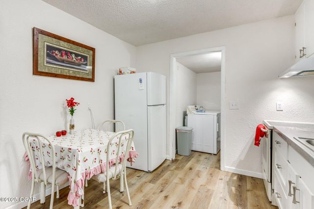 729 S High Avenue A&B, Joplin, MO 64801