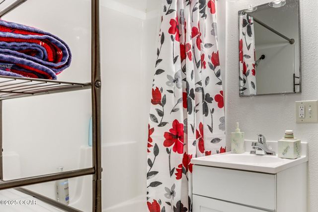 729 S High Avenue A&B, Joplin, MO 64801