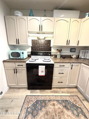 729 S High Avenue A&B, Joplin, MO 64801