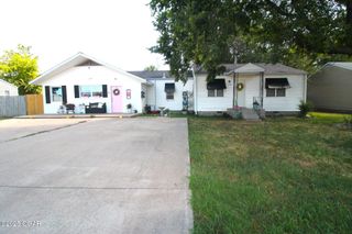 729 S High Avenue A&B, Joplin, MO 64801