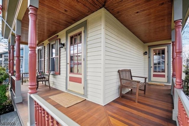 9 West Street, Clinton Twp., NJ 08801