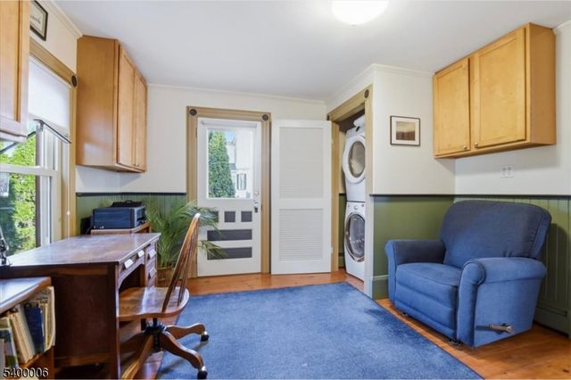 9 West Street, Clinton Twp., NJ 08801