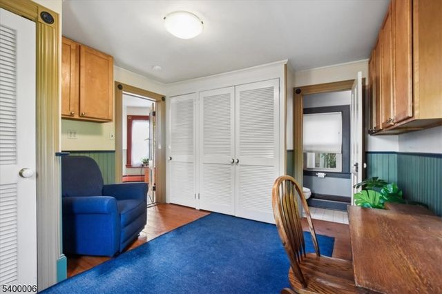 9 West Street, Clinton Twp., NJ 08801