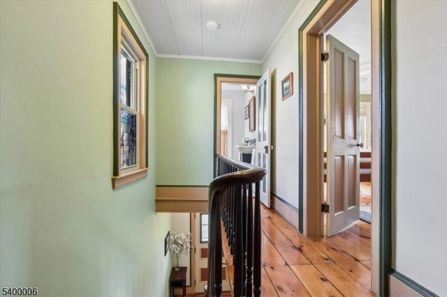 9 West Street, Clinton Twp., NJ 08801