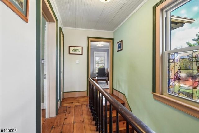 9 West Street, Clinton Twp., NJ 08801