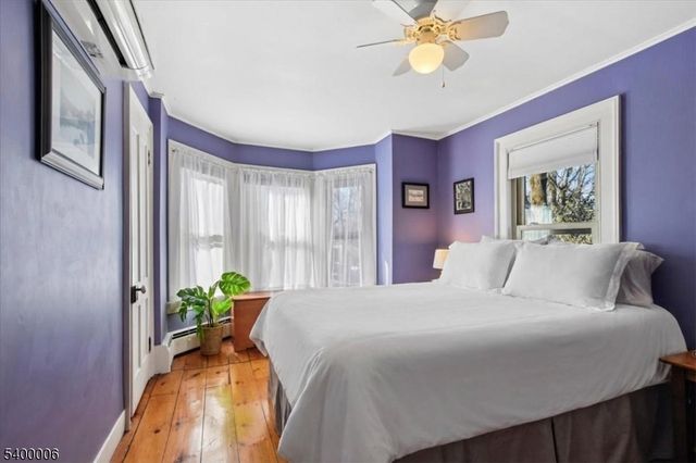 9 West Street, Clinton Twp., NJ 08801