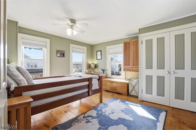 9 West Street, Clinton Twp., NJ 08801