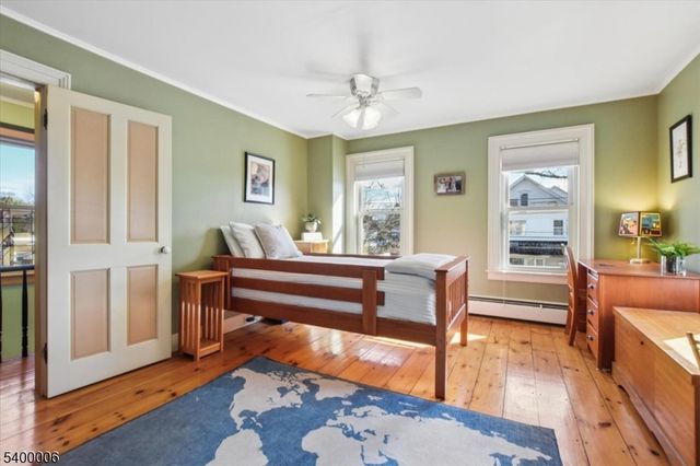 9 West Street, Clinton Twp., NJ 08801