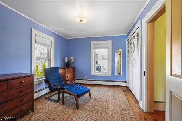 9 West Street, Clinton Twp., NJ 08801