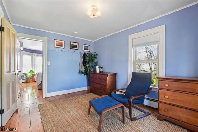 9 West Street, Clinton Twp., NJ 08801